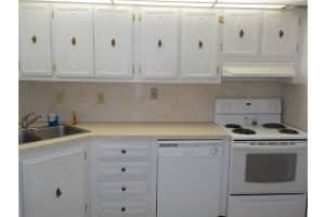 3129 Oakland Shores Dr A103, Oakland Park, FL 33309, Sold 11/29/16