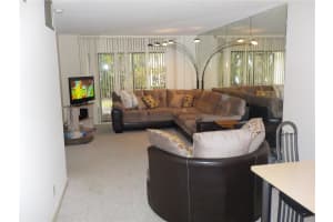 3129 Oakland Shores Dr A103, Oakland Park, FL 33309, Sold 11/29/16