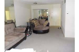 3129 Oakland Shores Dr A103, Oakland Park, FL 33309, Sold 11/29/16