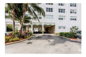 1250 West Ave #6l, Miami Beach, FL 33139, Sold 02/24/17