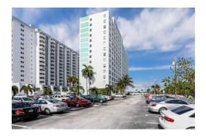 1250 West Ave #6l, Miami Beach, FL 33139, Sold 02/24/17