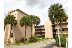 3100 NW 88th Ave, Sunrise, FL 33351, Sold 01/20/17