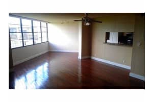 3100 NW 88th Ave, Sunrise, FL 33351, Sold 01/20/17