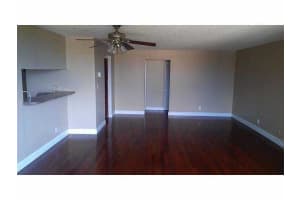 3100 NW 88th Ave, Sunrise, FL 33351, Sold 01/20/17