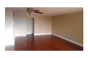 3100 NW 88th Ave, Sunrise, FL 33351, Sold 01/20/17