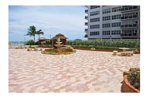 3750 Galt Ocean Dr, Fort Lauderdale, FL 33308, Sold 12/23/16