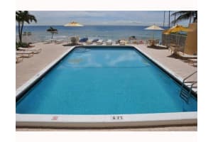 3750 Galt Ocean Dr, Fort Lauderdale, FL 33308, Sold 12/23/16