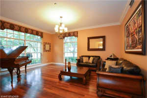 6031 NW 66th Pl, Parkland, FL 33067, Sold 02/23/18