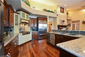 6031 NW 66th Pl, Parkland, FL 33067, Sold 02/23/18