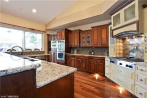 6031 NW 66th Pl, Parkland, FL 33067, Sold 02/23/18