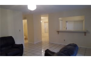 5881 Woodland Point Dr, Tamarac, FL 33319, Sold 12/20/16