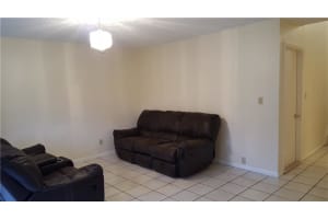 5881 Woodland Point Dr, Tamarac, FL 33319, Sold 12/20/16