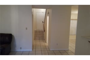 5881 Woodland Point Dr, Tamarac, FL 33319, Sold 12/20/16
