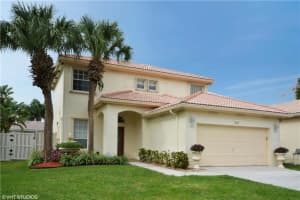 3225 NW 68th Ave, Margate, FL 33063, Sold 02/01/17