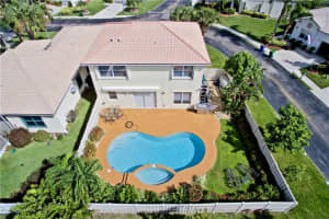 3225 NW 68th Ave, Margate, FL 33063, Sold 02/01/17
