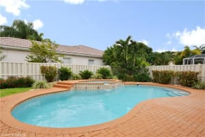 3225 NW 68th Ave, Margate, FL 33063, Sold 02/01/17