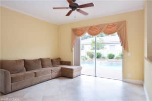 3225 NW 68th Ave, Margate, FL 33063, Sold 02/01/17
