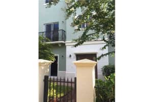 54 NW 7th St, Boca Raton, FL 33432, Sold 06/09/17