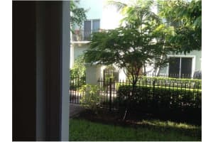 54 NW 7th St, Boca Raton, FL 33432, Sold 06/09/17