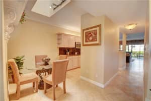 1301 N Riverside Dr, Pompano Beach, FL 33062, Sold 01/16/18