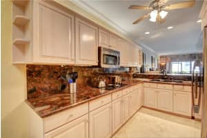 1301 N Riverside Dr, Pompano Beach, FL 33062, Sold 01/16/18
