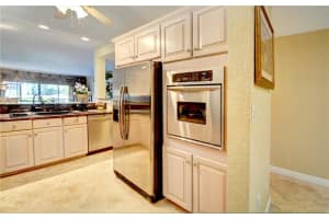 1301 N Riverside Dr, Pompano Beach, FL 33062, Sold 01/16/18