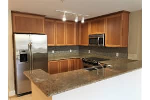 55 Merrick Way, Coral Gables, FL 33134, Sold 02/23/17