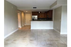 55 Merrick Way, Coral Gables, FL 33134, Sold 02/23/17