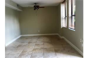 55 Merrick Way, Coral Gables, FL 33134, Sold 02/23/17