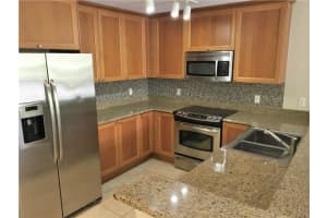 55 Merrick Way, Coral Gables, FL 33134, Sold 02/23/17