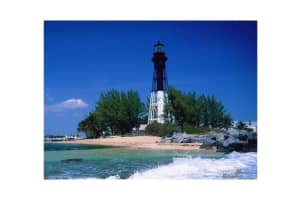 303 N Riverside Dr #804, Pompano Beach, FL 33062, Sold 11/30/16