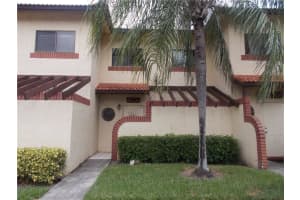 4701 NW 88th Ave, Sunrise, FL 33351, Sold 04/10/17