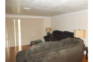 4701 NW 88th Ave, Sunrise, FL 33351, Sold 04/10/17