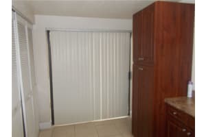 4701 NW 88th Ave, Sunrise, FL 33351, Sold 04/10/17