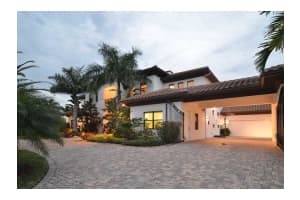 3002 Lake Ridge Ln, Weston, FL 33332, Sold 02/15/17