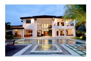 3002 Lake Ridge Ln, Weston, FL 33332, Sold 02/15/17
