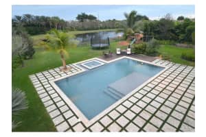 3002 Lake Ridge Ln, Weston, FL 33332, Sold 02/15/17