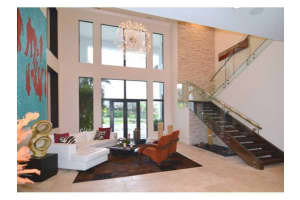 3002 Lake Ridge Ln, Weston, FL 33332, Sold 02/15/17