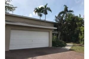 1617 SW 17th Ave, Fort Lauderdale, FL 33312, Sold 12/19/16
