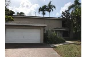 1617 SW 17th Ave, Fort Lauderdale, FL 33312, Sold 12/19/16