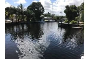 1617 SW 17th Ave, Fort Lauderdale, FL 33312, Sold 12/19/16