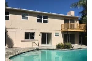 1617 SW 17th Ave, Fort Lauderdale, FL 33312, Sold 12/19/16