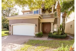 MLS# F10037989, Boynton Beach, Florida 33436
