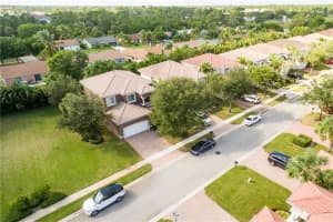 MLS# F10037989, Boynton Beach, Florida 33436