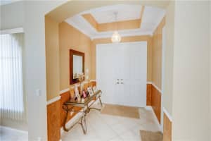 MLS# F10037989, Boynton Beach, Florida 33436