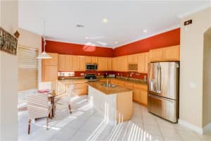 MLS# F10037989, Boynton Beach, Florida 33436