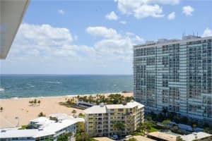 1920 S Ocean Dr, Fort Lauderdale, FL 33316, Sold 03/30/17