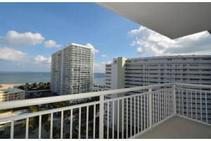 1920 S Ocean Dr, Fort Lauderdale, FL 33316, Sold 03/30/17