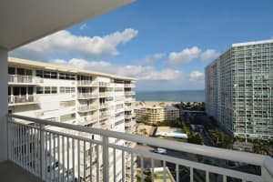 1920 S Ocean Dr, Fort Lauderdale, FL 33316, Sold 03/30/17