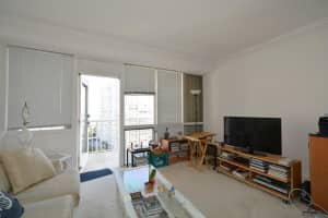 1920 S Ocean Dr, Fort Lauderdale, FL 33316, Sold 03/30/17